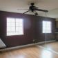 4527 New Market Ct, Batavia, OH 45103 ID:6550012