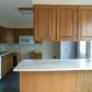 4527 New Market Ct, Batavia, OH 45103 ID:6550013