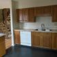 4527 New Market Ct, Batavia, OH 45103 ID:6550014