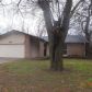 14108 E 26th St, Tulsa, OK 74134 ID:6719910