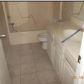 14108 E 26th St, Tulsa, OK 74134 ID:6719911