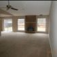 14108 E 26th St, Tulsa, OK 74134 ID:6719916