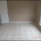 14108 E 26th St, Tulsa, OK 74134 ID:6719919