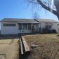 1253 N Allegheny Ave, Tulsa, OK 74115 ID:6720397