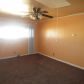 1253 N Allegheny Ave, Tulsa, OK 74115 ID:6720400