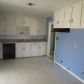 1253 N Allegheny Ave, Tulsa, OK 74115 ID:6720398