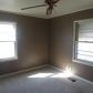 1253 N Allegheny Ave, Tulsa, OK 74115 ID:6720403