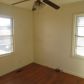 1253 N Allegheny Ave, Tulsa, OK 74115 ID:6720404