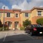 4905 N  Harbor Isles Driv #5504, Fort Lauderdale, FL 33312 ID:6724035