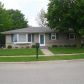 1208 Cypress St, Little Chute, WI 54140 ID:824545