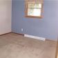 1208 Cypress St, Little Chute, WI 54140 ID:824546