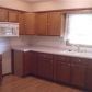 1208 Cypress St, Little Chute, WI 54140 ID:824550