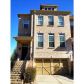 Unit 14 - 5800 Norfolk Chase Road, Norcross, GA 30092 ID:6375264