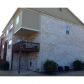 Unit 14 - 5800 Norfolk Chase Road, Norcross, GA 30092 ID:6375265