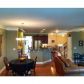 Unit 14 - 5800 Norfolk Chase Road, Norcross, GA 30092 ID:6375266