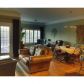 Unit 14 - 5800 Norfolk Chase Road, Norcross, GA 30092 ID:6375267