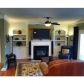 Unit 14 - 5800 Norfolk Chase Road, Norcross, GA 30092 ID:6375268