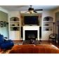 Unit 14 - 5800 Norfolk Chase Road, Norcross, GA 30092 ID:6375269