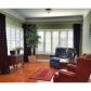 Unit 14 - 5800 Norfolk Chase Road, Norcross, GA 30092 ID:6375270