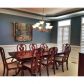 Unit 14 - 5800 Norfolk Chase Road, Norcross, GA 30092 ID:6375271