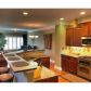 Unit 14 - 5800 Norfolk Chase Road, Norcross, GA 30092 ID:6375272