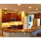 Unit 14 - 5800 Norfolk Chase Road, Norcross, GA 30092 ID:6375273