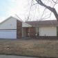 3441 South 132nd East Ave, Tulsa, OK 74134 ID:6720208