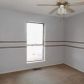 3441 South 132nd East Ave, Tulsa, OK 74134 ID:6720209