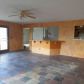 3441 South 132nd East Ave, Tulsa, OK 74134 ID:6720211