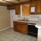 3441 South 132nd East Ave, Tulsa, OK 74134 ID:6720213