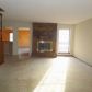 3441 South 132nd East Ave, Tulsa, OK 74134 ID:6720214