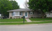 1208 Cypress St Little Chute, WI 54140