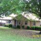 303 WILSON, Hughes, AR 72348 ID:1116766