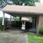 303 WILSON, Hughes, AR 72348 ID:1116767