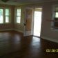 303 WILSON, Hughes, AR 72348 ID:1116768