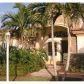 1039 NE 35 AV, Homestead, FL 33034 ID:6567239