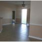 1039 NE 35 AV, Homestead, FL 33034 ID:6567240