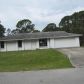 834 Algaringo Ave S, Palm Bay, FL 32909 ID:6698324