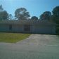 834 Algaringo Ave S, Palm Bay, FL 32909 ID:6698327