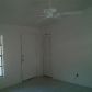 834 Algaringo Ave S, Palm Bay, FL 32909 ID:6698328