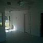 834 Algaringo Ave S, Palm Bay, FL 32909 ID:6698329