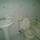 834 Algaringo Ave S, Palm Bay, FL 32909 ID:6698333