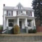 411 Maple St, Roaring Spring, PA 16673 ID:6374042