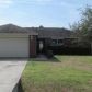 16256 Sun View Ln, Conroe, TX 77302 ID:6443645