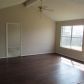 16256 Sun View Ln, Conroe, TX 77302 ID:6443648