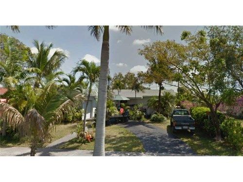 20311 SW 115 AV, Miami, FL 33189