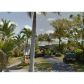 20311 SW 115 AV, Miami, FL 33189 ID:6552568