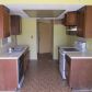 8354 Tuxford Dr, San Antonio, TX 78239 ID:6659927