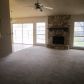 8354 Tuxford Dr, San Antonio, TX 78239 ID:6659928