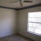 8354 Tuxford Dr, San Antonio, TX 78239 ID:6659929